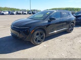 Chevrolet Equinox 2Rs 3GN7DSRR2RS289153 снимка