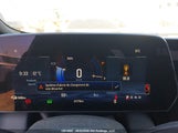 Chevrolet Equinox 2Rs 3GN7DSRR2RS289153 снимка