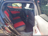 Chevrolet Equinox 2Rs 3GN7DSRR2RS289153 снимка