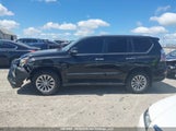 Lexus Gx 460 Premium JTJJM7FX4F5099601 снимка