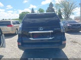 Lexus Gx 460 Premium JTJJM7FX4F5099601 снимка
