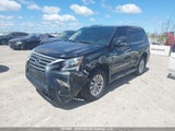 Lexus Gx 460 Premium JTJJM7FX4F5099601 снимка