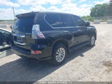 Lexus Gx 460 Premium JTJJM7FX4F5099601 снимка