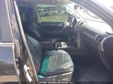 Lexus Gx 460 Premium JTJJM7FX4F5099601 снимка