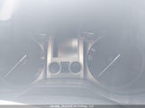 Lexus Gx 460 Premium JTJJM7FX4F5099601 снимка