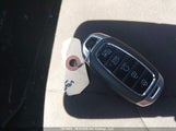 Hyundai Elantra Preferred Ivt KMHLM4AG0MU088613 fotografie