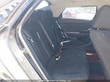 Hyundai Elantra Preferred Ivt KMHLM4AG0MU088613 photo