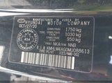Hyundai Elantra Preferred Ivt KMHLM4AG0MU088613 photo