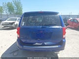Dodge Grand Caravan Cvp/Sxt 2C4RDGBG5KR665144 снимка