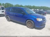 Dodge Grand Caravan Cvp/Sxt 2C4RDGBG5KR665144 снимка
