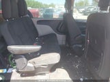 Dodge Grand Caravan Cvp/Sxt 2C4RDGBG5KR665144 снимка