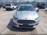 Ford Fusion Se 3FA6P0H79FR187129 снимка