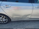 Ford Fusion Se 3FA6P0H79FR187129 снимка