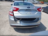 Ford Fusion Se 3FA6P0H79FR187129 снимка