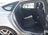 Ford Fusion Se 3FA6P0H79FR187129 снимка