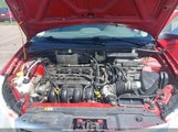 Ford Focus Se 1FAHP3FN9AW241370 снимка