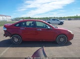 Ford Focus Se 1FAHP3FN9AW241370 снимка