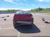 Ford Focus Se 1FAHP3FN9AW241370 снимка