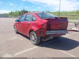 Ford Focus Se 1FAHP3FN9AW241370 снимка