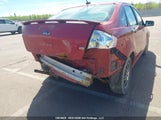 Ford Focus Se 1FAHP3FN9AW241370 снимка