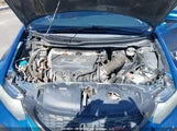 Honda Civic Si Si 2HGFB6E50FH200510 снимка