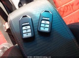 Honda Civic Si Si 2HGFB6E50FH200510 снимка