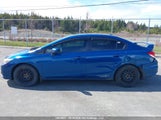 Honda Civic Si Si 2HGFB6E50FH200510 снимка