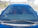 Honda Civic Si Si 2HGFB6E50FH200510 снимка
