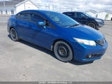 Honda Civic Si Si 2HGFB6E50FH200510 снимка