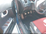 Honda Civic Si Si 2HGFB6E50FH200510 снимка
