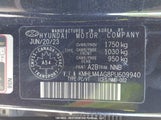 Hyundai Elantra Preferred Ivt With Tech Package KMHLM4AG8PU609940 photo
