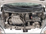 Nissan Versa 3N1CE2CP4JL367333 снимка