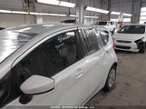 Nissan Versa 3N1CE2CP4JL367333 снимка