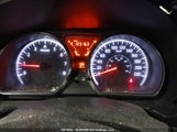 Nissan Versa 3N1CE2CP4JL367333 fotografie