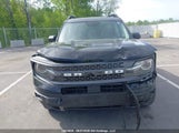 Ford Bronco Sport Badlands 3FMCR9D99PRD04630 photo