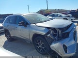 Toyota Rav4 2T3R1RFV1PC330250 снимка