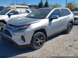 Toyota Rav4 2T3R1RFV1PC330250 снимка