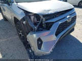 Toyota Rav4 2T3R1RFV1PC330250 снимка