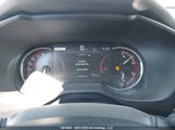 Toyota Rav4 2T3R1RFV1PC330250 снимка