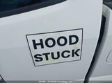 GMC Canyon 1GTH5AE31F1239377 снимка