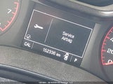 GMC Canyon 1GTH5AE31F1239377 photo