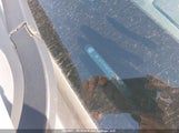GMC Canyon 1GTH5AE31F1239377 снимка