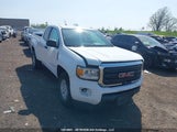 GMC Canyon 1GTH5AE31F1239377 снимка