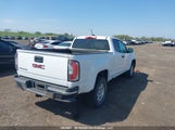 GMC Canyon 1GTH5AE31F1239377 снимка