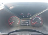 GMC Canyon 1GTH5AE31F1239377 снимка