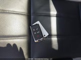 Land Rover Range Rover Sport Hst SALWS2RU5MA789289 fotografie