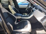 Land Rover Range Rover Sport Hst SALWS2RU5MA789289 снимка