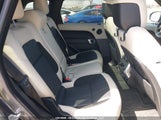 Land Rover Range Rover Sport Hst SALWS2RU5MA789289 снимка