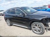 BMW X1 xDrive28I WBXHT3C34G5F65193 снимка