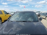 BMW X1 xDrive28I WBXHT3C34G5F65193 снимка